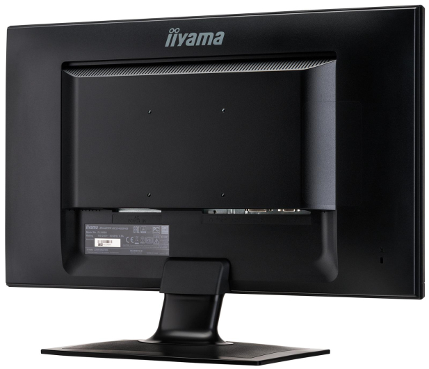 iiyama G-Master GE2488HS Black Hawk - 314254 - zdjęcie 6